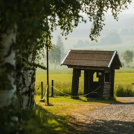 Floatinghouses Weserbergland * Hoexter