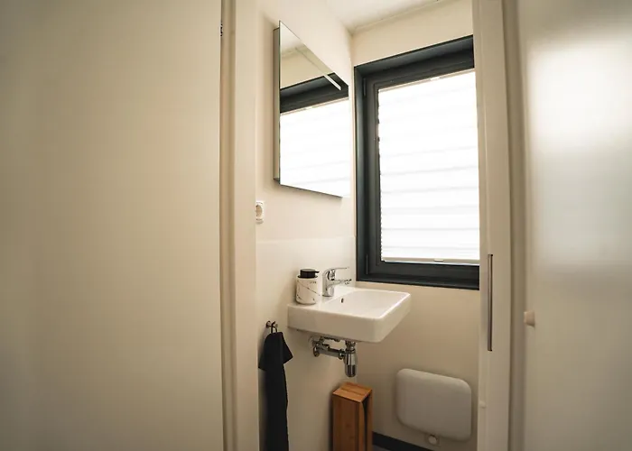 Floatinghouses Weserbergland *